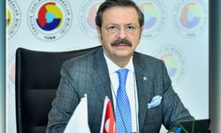 E-Ticaretin belirli kurallar çerçevesinde yürütülmesi gerekiyor