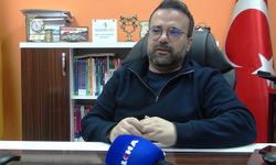 Eğitim koçu Erol: Yarıyıl tatili öğrenciler için bir fırsattır, bu fırsatı iyi değerlendirsinler