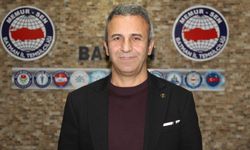 Eğitimci Güler: Yarıyıl tatili dinlenme kadar gelişim için de bir fırsattır