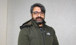 Eğitimcilerden yarıyıl tatili uyarısı: Derslerden tamamen kopmak yanlış