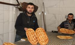 Ekmeğe zam yapan fırıncılar, artan maliyetlere dikkat çekti