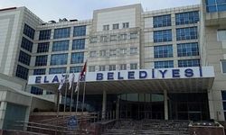 Elazığ’da 24 saati aşkın su kesintisi: Soğukta uzun çeşme kuyrukları oluştu