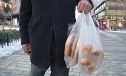 Emeklilerden tepki: Bu maaşla açlıktan başka bir şey gelmez