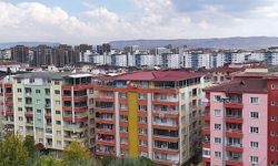 Emlak danışmanları: Konut fiyatlarında artış kapıda, şu an alım için doğru zaman