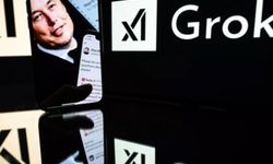 Endonezya'dan uygunsuz içerikler nedeniyle Grok'a erişim engeli