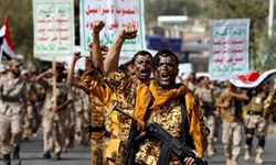 Ensarullah, 9 casusu idama mahkum etti