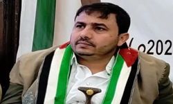 Ensarullah Hareketi: Bölgede ve dünyada yaşananlar, birbirinden kopuk olaylar değil