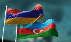 Erivan-Bakü hattında yeni ticaret dönemi