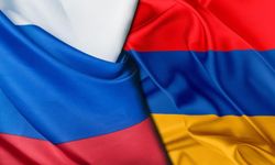 Ermenistan'dan Rusya'ya protesto notası