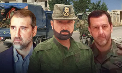 Eski rejimin gölgesi: Esed'in generalleri yeni Suriye'yi hedef alıyor
