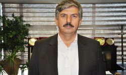 Esnafa konut müjdesi ve araç teslimatı