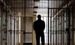 Fas'ta 1386 kişi kraliyet affından yararlandı