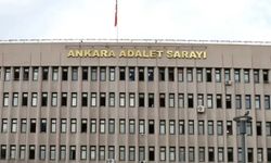 FETÖ’nün emniyet yapılanmasına operasyon: 23 gözaltı kararı