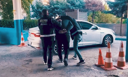 FETÖ'nün emniyet yapılanmasına operasyon: 81 şüpheli yakalandı