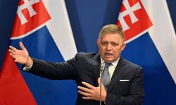 Fico: Venezüella saldırısı, uluslararası düzenin çöküşünün kanıtı