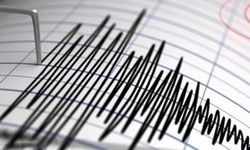 Filipinler'de 6,4'lük deprem: Tsunami uyarısı yapılmadı