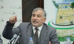 Filistin diasporası: ABD yaptırımları meşru hak arayışını ve sivil faaliyetleri hedef aldı