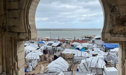 Filistinli gruplardan Gazze'yi yönetecek komiteye ilişkin açıklama