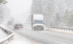 Fransa'yı Goretti Fırtınası vurdu: 6 yaralı