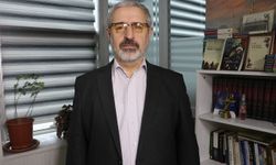 Gazeteci Sabaz, ABD'nin Venezuela'ya saldırısı ve İran'ı tehdit etmesinin arka perdesini anlattı