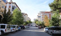 Gaziantep'te aralık ayında 6 binin üzerinde konut satıldı