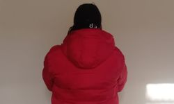 Gaziantep'te araması bulunan FETÖ hükümlüsü yakalandı