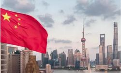 Gazze için kurulan barış mekanizmasına Çin daveti