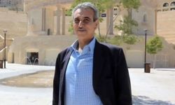 Gazze yönetim komitesi başkanı Ali Şaas kimdir?