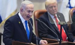 Gazze Yürütme Konseyi anlaşmazlığı: Netanyahu, Katar ve Türkiye'yi istemiyor