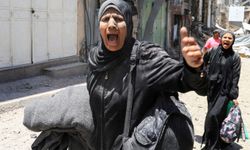 Gazze'de ateşkes kâğıt üzerinde kaldı: Siyonist rejimden 1300 ihlal