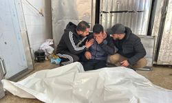 Gazze'de ateşkesin 107'nci günü: 3 şehit, çok sayıda yaralı