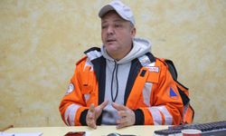 Gazze'de ekipman engeli: Enkaz altından çıkarılamayan 10 bin şehit