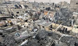 Gazze'de ikinci aşama uygulanamıyor: Avrupa, koordinasyondan çekilmeyi tartışıyor