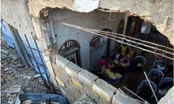 Gazze’de yıkıntılar arasında eğitim mücadelesi