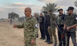 Gazze'deki işgal rejimi ajanları ateşkesi bozma peşinde