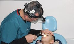 Geçmeyen öksürük ve boğaz ağrısına dikkat: Uzmanından önemli uyarılar