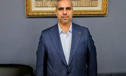 Gençler ve dezavantajlı gruplar için koordinasyon komisyonu kuruluyor