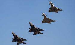 Gerilim tırmanıyor: ABD'nin İran'a yönelik tehdit dili, bölgede yeni bir macera arayışı