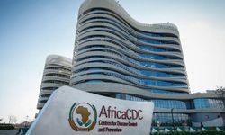 Gine, yıllar sonra Afrika Birliği ailesine yeniden katıldı