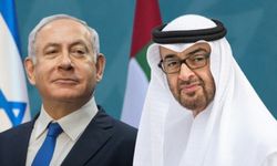 "Gizli" belgelere göre BAE, Netanyahu’nun “aşağılayıcı” talimatlarıyla Gazze ve Katar’da casusluk yaptı