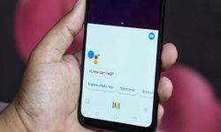 Google, kullanıcılarını izinsiz dinlediği için 68 milyon dolar ödemeyi kabul etti