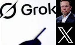 Grok skandalı: Musk’ın yapay zekâsı X’i cinsel içerikli çocuk ve kadın görselleriyle doldurdu