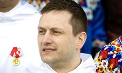 Grönland Başbakanı, Trump'ın ada üzerindeki iddialarına yanıt verdi