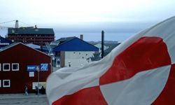 Grönland’daki tüm siyasi partilerden ABD’ye ortak tepki