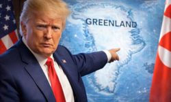 Grönland'dan Trump’a egemenlik tepkisi