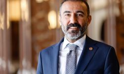 GTO Başkanı yıldırım: Denetimsiz e-ithalat dönemi sona ermeliydi