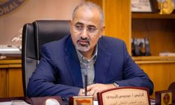 Güney Yemen'de kriz derinleşiyor: Zübeydi nerede?