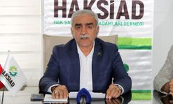 HAKSİAD’dan Genç istihdam teşviklerine ilişkin önemli uyarılar