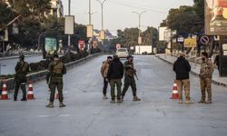 Halep'te PKK/SDG'nin saldırıları sonrası 3 bin sivil bölgeden tahliye edildi