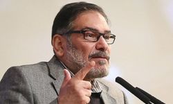 Hamanei'nin danışmanından İran'ın iç işlerine karışan ABD'ye tepki